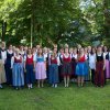 12-09gausingen 2